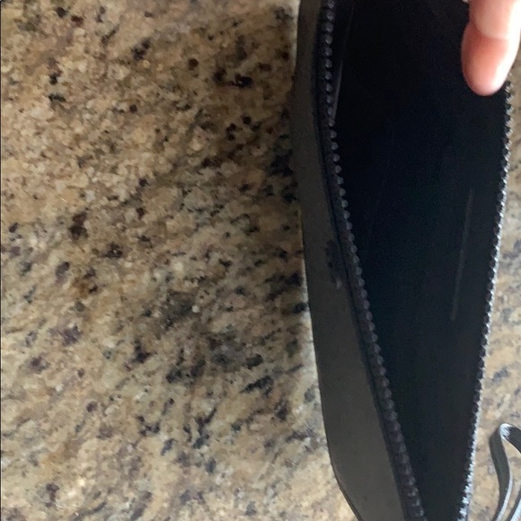 Large lululemon wristlet - Picture 2 of 2